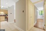 1001 Randolph Street - Photo 32