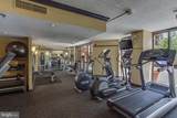 1001 Randolph Street - Photo 34