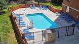 1001 Randolph Street - Photo 35