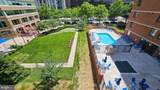 1001 Randolph Street - Photo 36