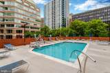 1001 Randolph Street - Photo 37