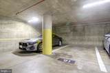 1001 Randolph Street - Photo 38