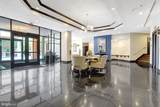 1001 Randolph Street - Photo 39