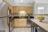 1001 Randolph Street - Photo 4