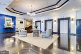 1001 Randolph Street - Photo 40