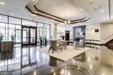 1001 Randolph Street - Photo 41