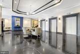 1001 Randolph Street - Photo 42