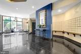 1001 Randolph Street - Photo 43