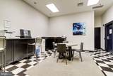 1001 Randolph Street - Photo 44