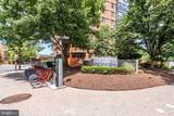 1001 Randolph Street - Photo 45