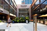 1001 Randolph Street - Photo 46