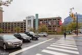 1001 Randolph Street - Photo 47