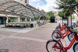 1001 Randolph Street - Photo 48