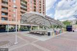 1001 Randolph Street - Photo 49