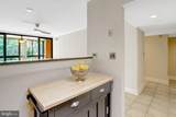 1001 Randolph Street - Photo 5