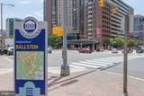 1001 Randolph Street - Photo 50