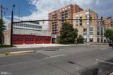 1001 Randolph Street - Photo 52