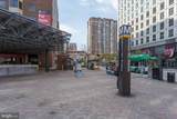 1001 Randolph Street - Photo 53