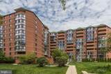 1001 Randolph Street - Photo 54