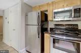1001 Randolph Street - Photo 6