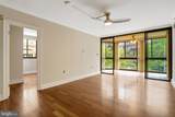1001 Randolph Street - Photo 7