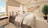 8051 Mckay Street - Photo 2