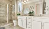 8051 Mckay Street - Photo 3
