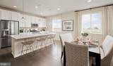 8051 Mckay Street - Photo 4