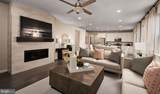 8051 Mckay Street - Photo 5