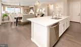 8051 Mckay Street - Photo 6