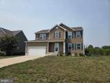 799 Birdie Lane - Photo 1