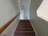 799 Birdie Lane - Photo 10