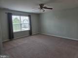 799 Birdie Lane - Photo 11