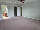 799 Birdie Lane - Photo 12
