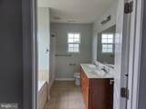 799 Birdie Lane - Photo 13