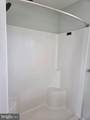 799 Birdie Lane - Photo 14