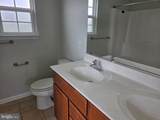 799 Birdie Lane - Photo 15