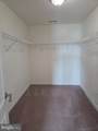 799 Birdie Lane - Photo 16
