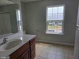 799 Birdie Lane - Photo 17