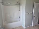 799 Birdie Lane - Photo 18