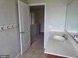 799 Birdie Lane - Photo 19