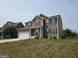 799 Birdie Lane - Photo 2