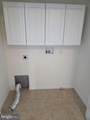 799 Birdie Lane - Photo 20