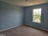 799 Birdie Lane - Photo 21