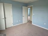 799 Birdie Lane - Photo 22