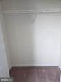 799 Birdie Lane - Photo 23