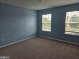 799 Birdie Lane - Photo 24