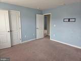 799 Birdie Lane - Photo 25