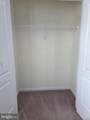 799 Birdie Lane - Photo 26