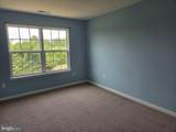 799 Birdie Lane - Photo 27